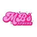 MB's Xpress APK