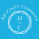 McCools Creamery L9 APK