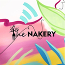 The Nakery APK