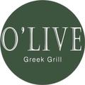 O'live Greek Grill L9