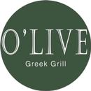 O'live Greek Grill L9 APK