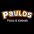 Paulos Pizza Kebab APK