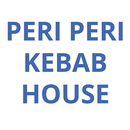 Peri Peri Kebab House Liverpool APK
