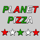 Planet Pizza WN6. APK