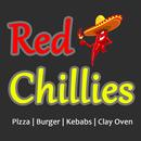 Red Chillies L8 APK