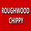 Roughwood Chippy L33