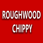 Roughwood Chippy L33 icône