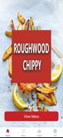 Roughwood Chippy L33 Affiche
