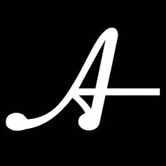 Appcompanist: Vocal Training
