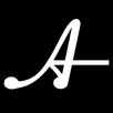 Appcompanist: Vocal Training APK