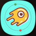 Bug