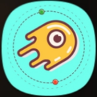 Bug icon