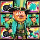 The Leprechaun Time icône