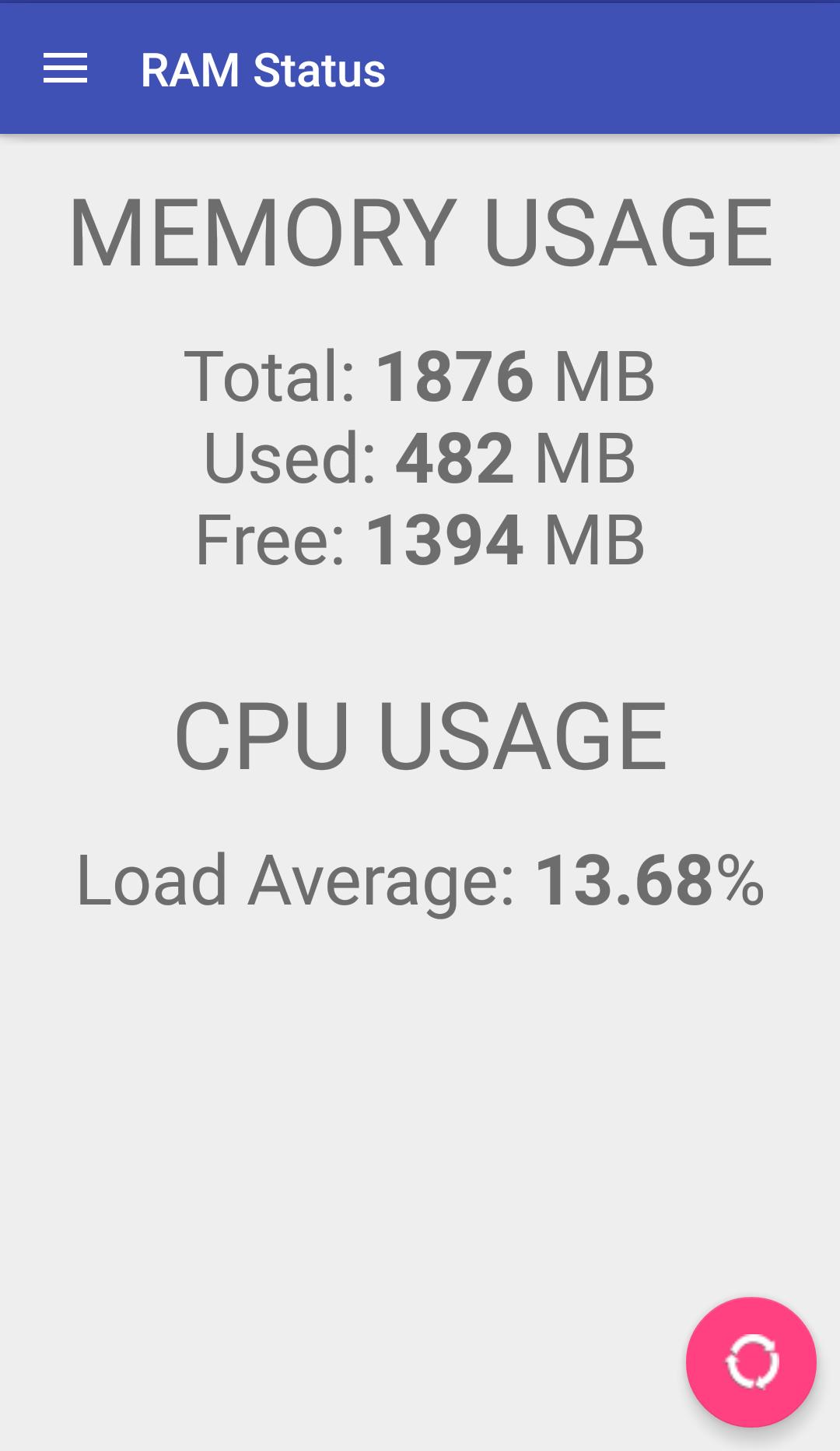 Smart Task Manager Killer For Android Apk Download