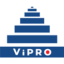 ViPRO APK