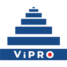 ViPRO icon