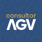 Consultor Universo AGV icône