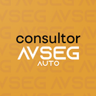 Consultor AVSEG Auto icône