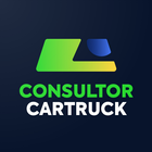 ikon Consultor CarTruck Brasil