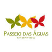 Passeio das Águas Shopping