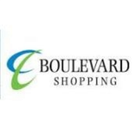 Boulevard Shopping Belem иконка