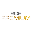 SDB PREMIUM biểu tượng