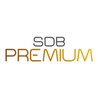 SDB PREMIUM आइकन