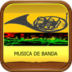 Musica de Banda Gratis
