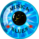 Musica Blues Gratis APK