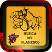 Musica Flamenca Gratis