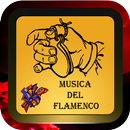 Musica Flamenca Gratis aplikacja