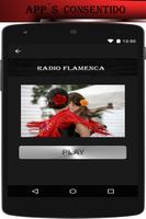 Musica Flamenca Gratis capture d'écran 2