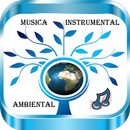 Musica Instrumental  Ambiental APK