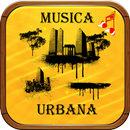 Musica Urbana Gratis aplikacja