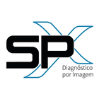 SPX Clínica icône
