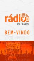 Rádio Betesda bài đăng