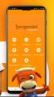 Bergamini screenshot 1