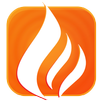 Igreja Pentecostal Santificaçã APK