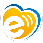 Rádio Educadora do Cariri icône
