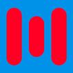 Rádio Musical Fm 图标