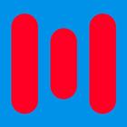Rádio Musical icon
