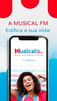 Rádio Musical screenshot 3