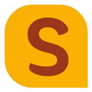 Sistema Sagres APK