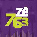 Rádio Zé FM APK
