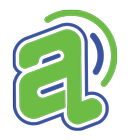 Rádio Aliança FM ikon
