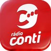 Radio Conti