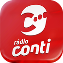 Radio Conti APK