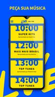 Rádio Live 100.7 Fm imagem de tela 2
