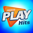 Rádio Play Hits