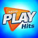 Rádio Play Hits APK